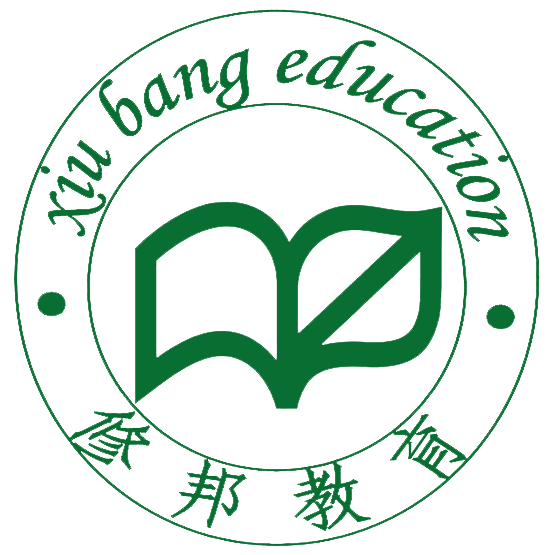 福州人才網(wǎng)